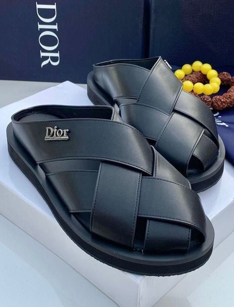 Image de Dior