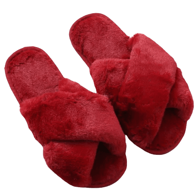 Image de sandale doux