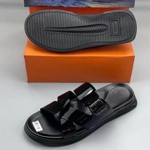 Image de Chaussons avec carton 39-46