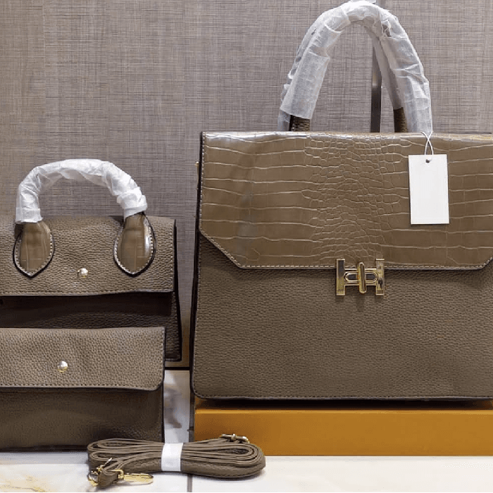 Image de Collection de sacs à main femme