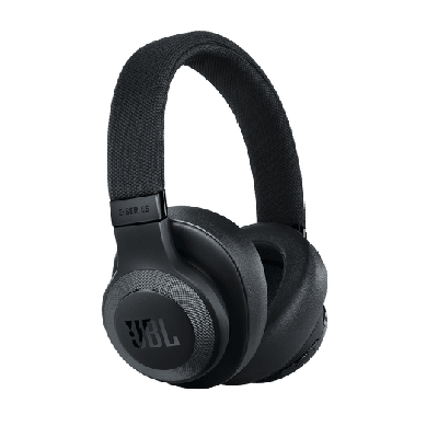 Image de JBL HEADPHONE