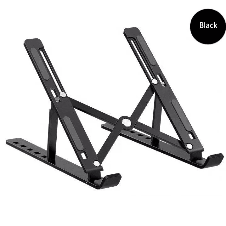 Image de Support pour ordinateur portable