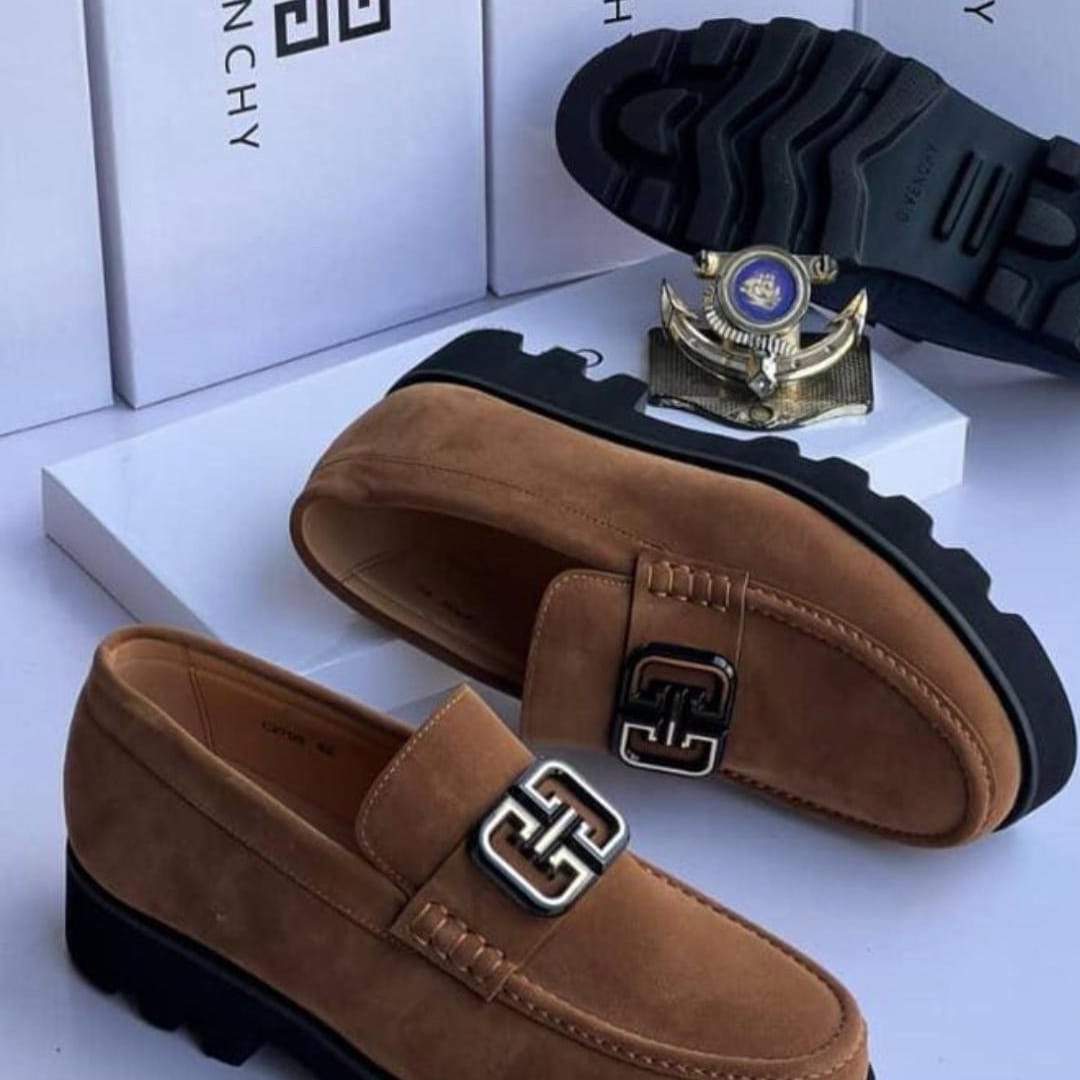 Image de Givency