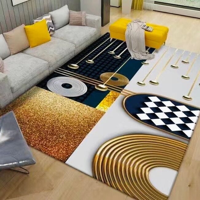 Image de Symphonie des Sens , 200 sur 300 cm