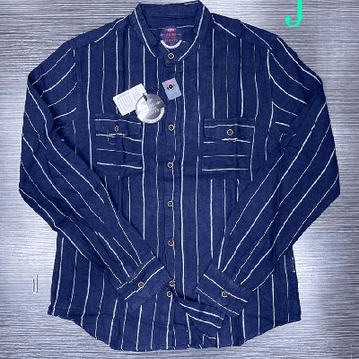 Image de Sweat-shirt