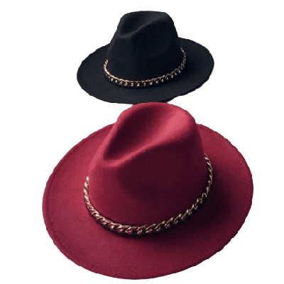 Image de Chapeau