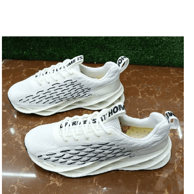 Image de tennis blanc