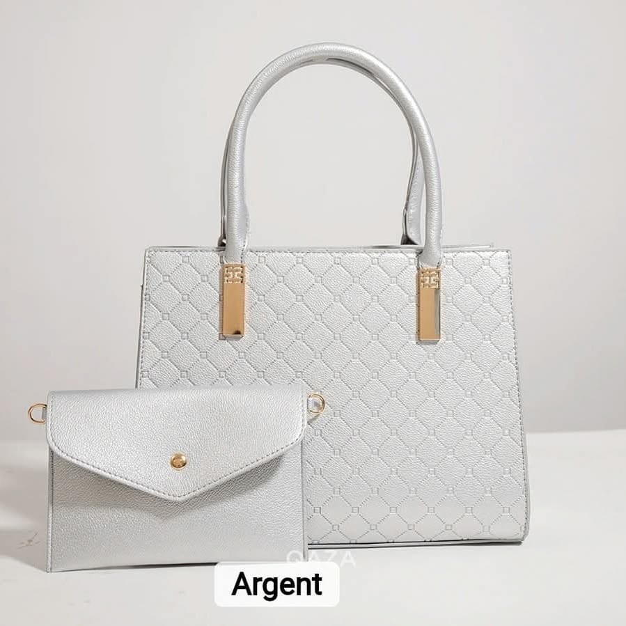 Image de sac à main femme