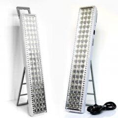 Image de power ampoule