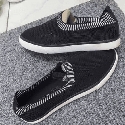 Image de Chaussures homme