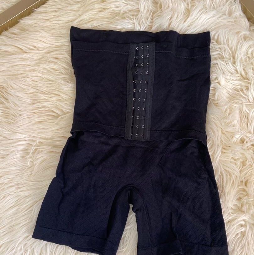 Image of Very large sheath (XXL)