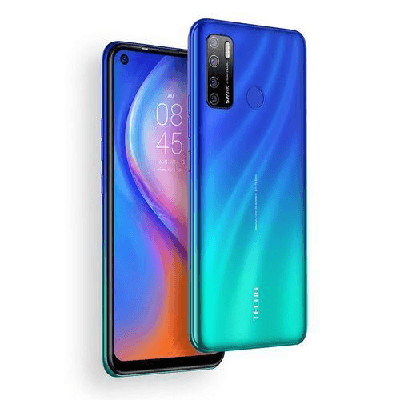 Image de TECNO SPARK 5 PRO