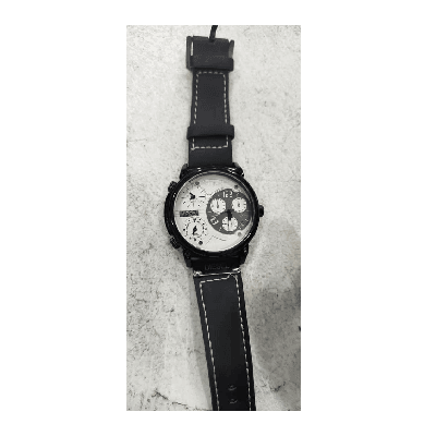 Image de Montre de marque Diesel