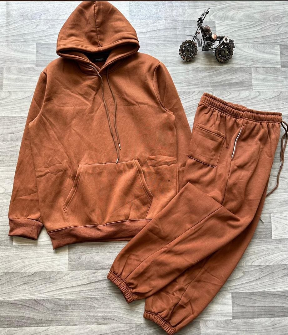 Image of No name hoodies