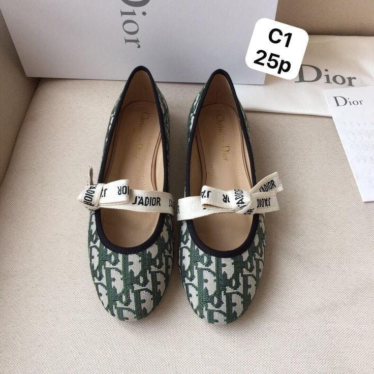 Image de J'ADIOR flats