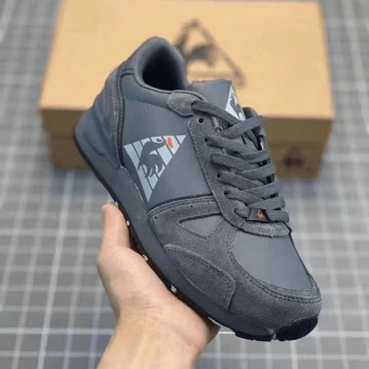Image de Coq sportif 40–45