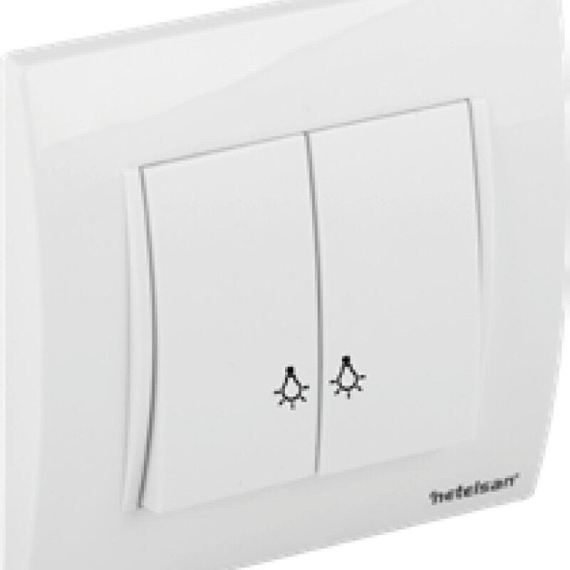 Image de intérupteurs turc 🇹🇷