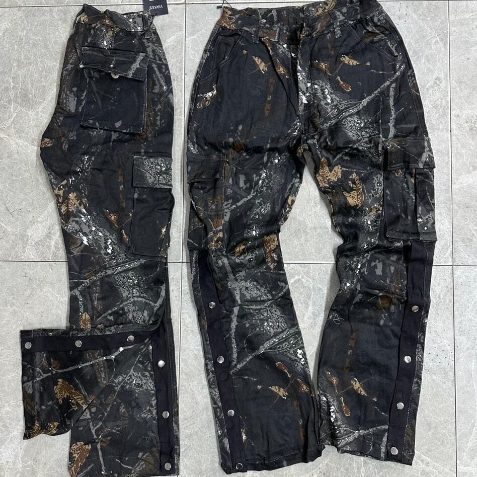 Image de Jorgin militaire