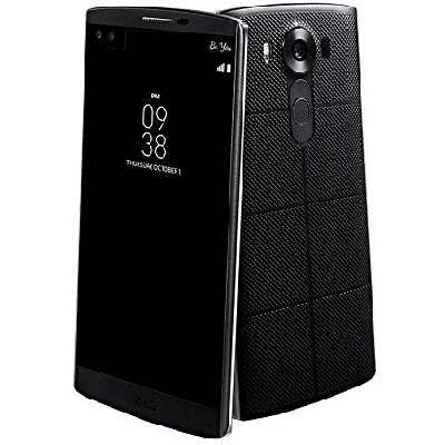 Image de LG V10