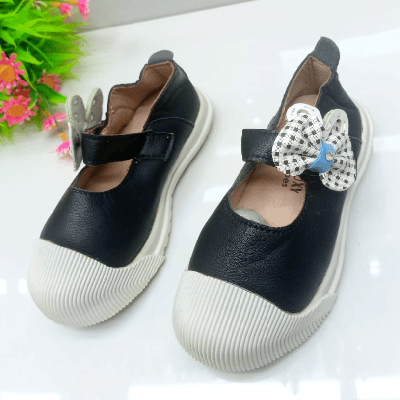 Image de chaussures pour enfants