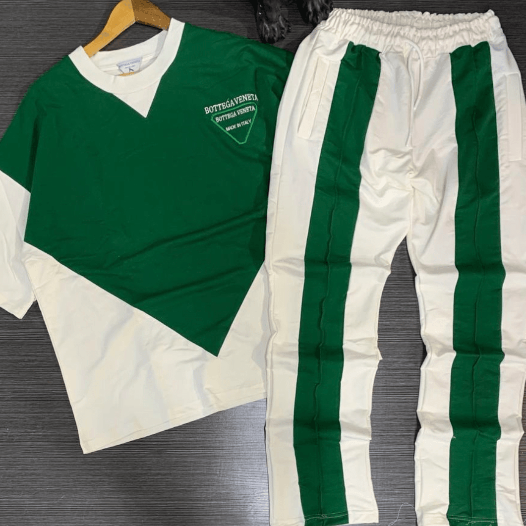 Image de complet homme