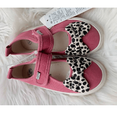 Image de Chaussures Enfant pointure 19-25