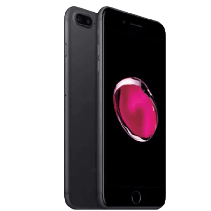 Image de iPhone 7+ 32G