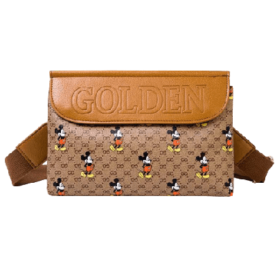 Image de Sac de messager