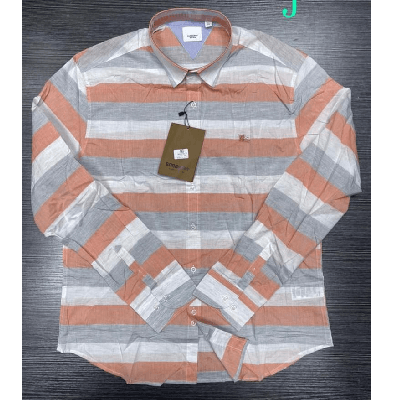 Image de Sweat-shirt