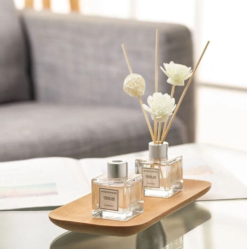 Image of 50 ml room fragrance diffuser