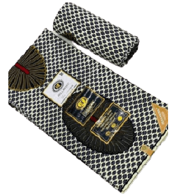 Image of Holantex fabrics