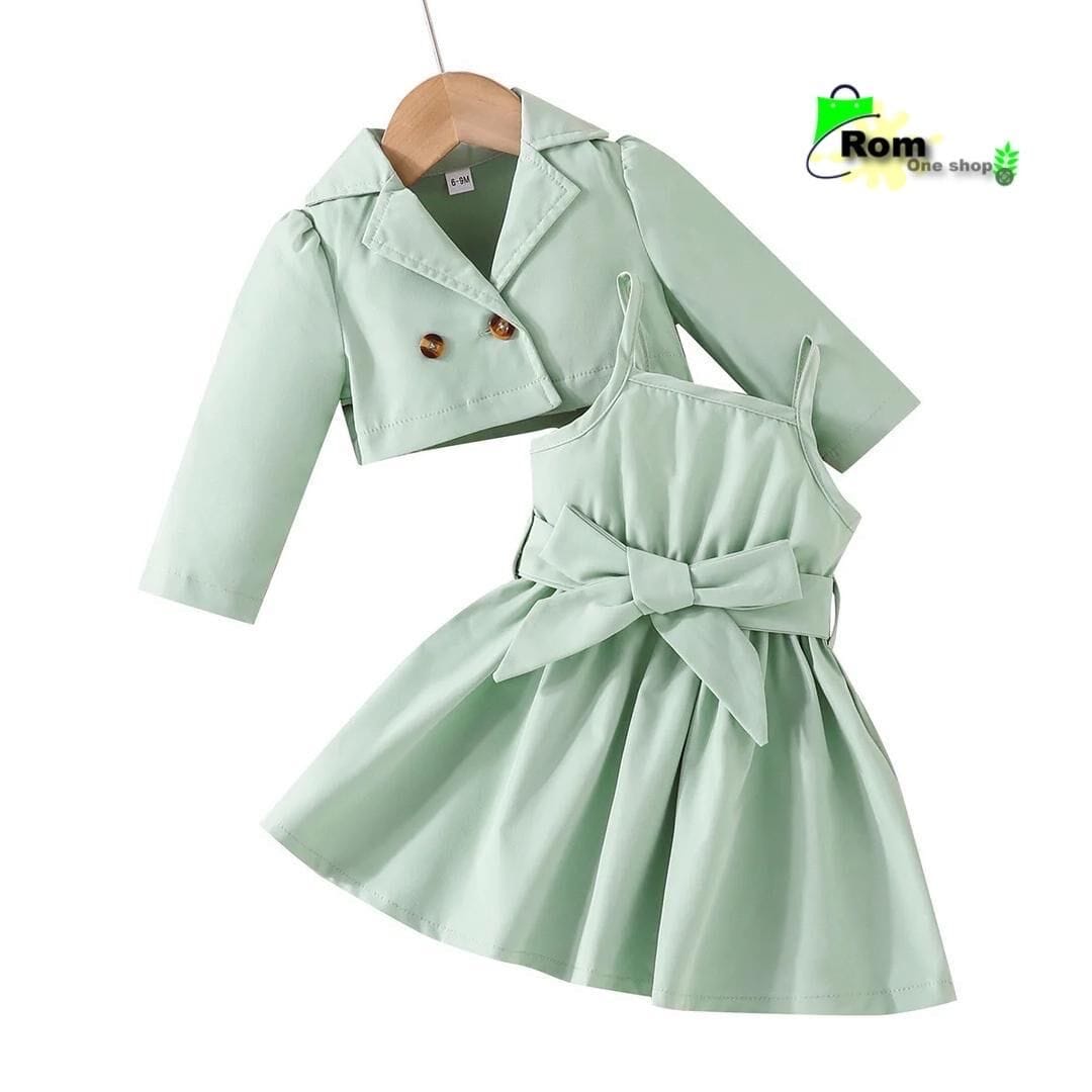 Image de tissu pour enfants