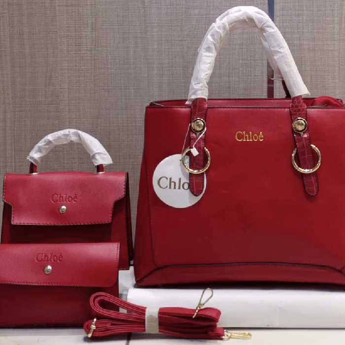 Image de Collection de sacs à main femme