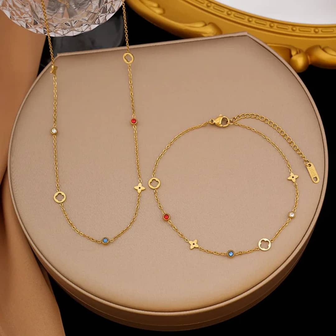 Image de Vuitton style