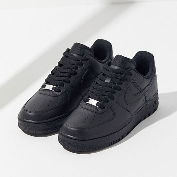 Image de AIR FORCE 1 NOIR 40 - 44