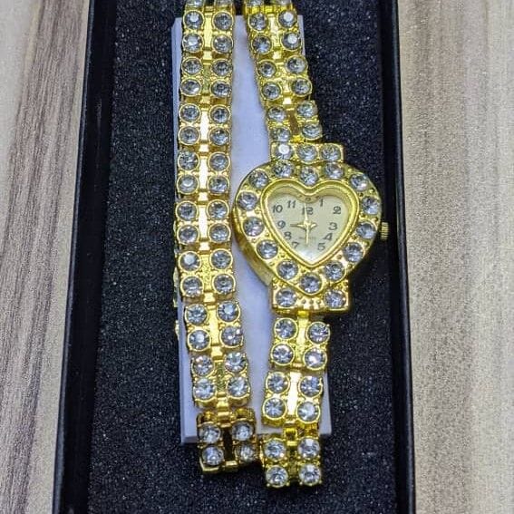 Image de sac à main