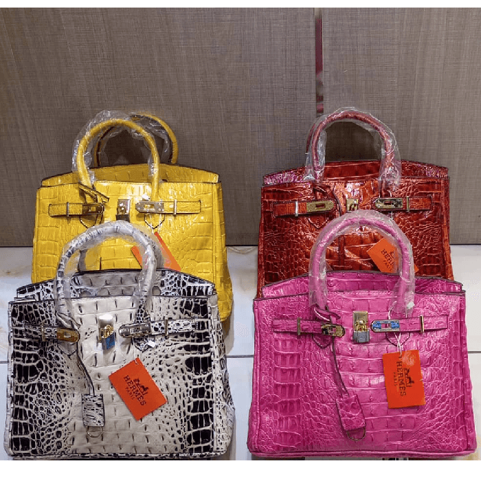 Image de Collection de sacs à main femme