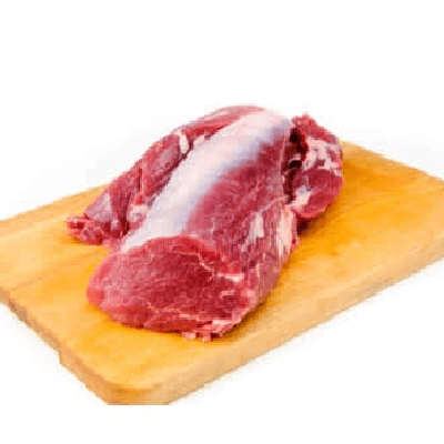Image de Filet de boeuf