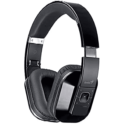 Image de Casque (970BT)