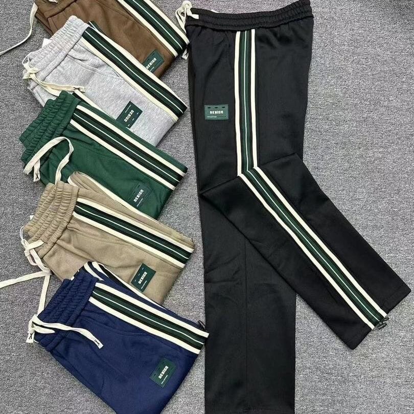 Image de jorgin surdimensionné