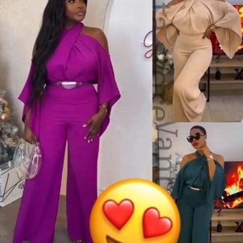 Image de Deux pièces