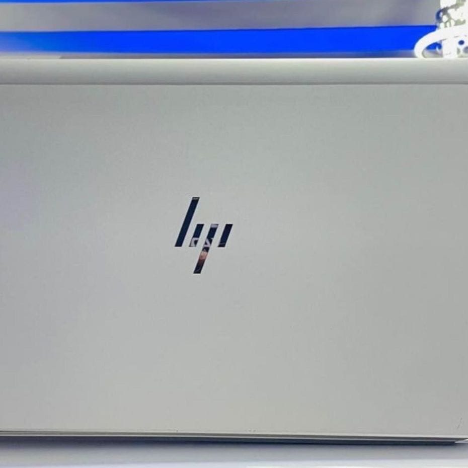 Image of HP probooks