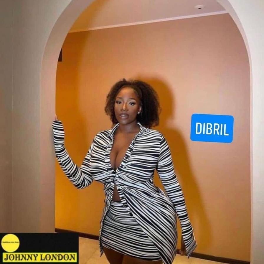 Image de Ensemble dame