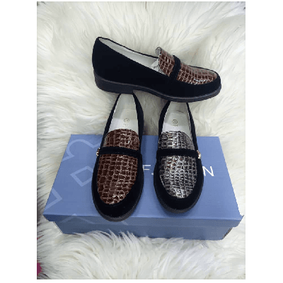 Image de Chaussure pour enfant