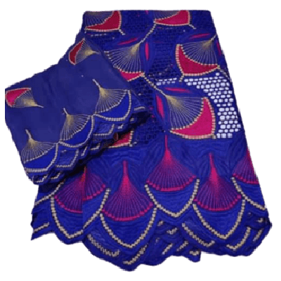 Image de Dentelle Suisse