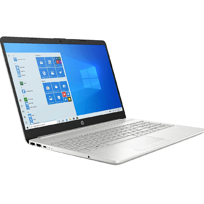 Image de Laptop hp i5