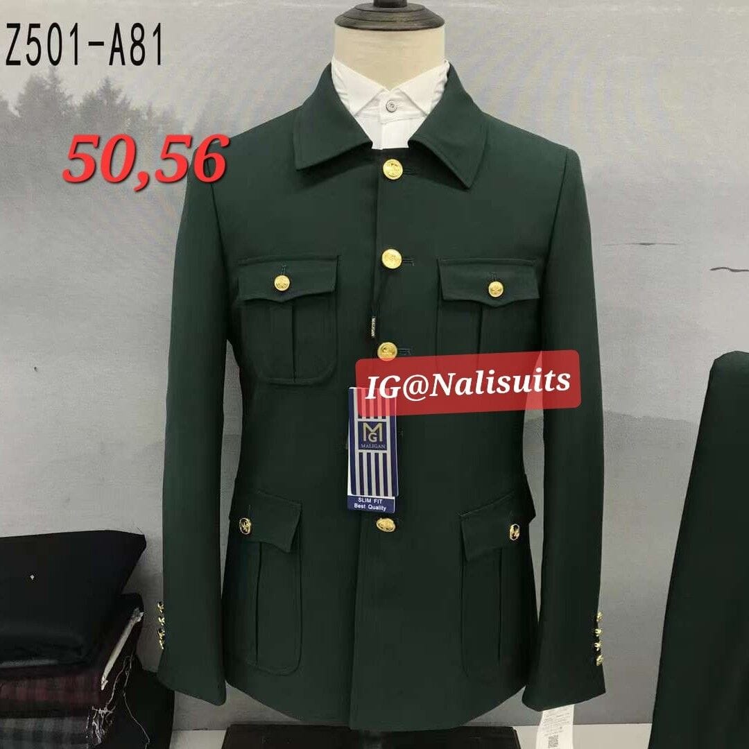 Image de Costume, smoking, sénateur