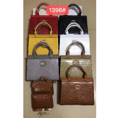 Image de Sac a main