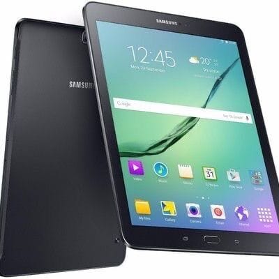 Image de TabS2 32/3 Go