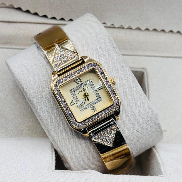 Image de Cartier